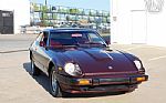 1982 280ZX Thumbnail 17