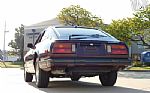 1982 280ZX Thumbnail 27