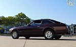 1982 280ZX Thumbnail 25