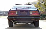 1982 280ZX Thumbnail 29