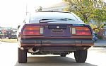 1982 280ZX Thumbnail 28