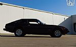 1982 280ZX Thumbnail 34
