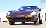1982 280ZX Thumbnail 40