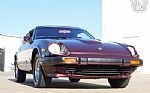 1982 280ZX Thumbnail 37