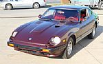 1982 280ZX Thumbnail 41