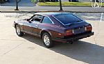 1982 280ZX Thumbnail 46