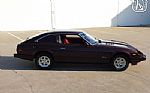 1982 280ZX Thumbnail 54