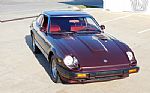 1982 280ZX Thumbnail 57