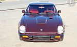 1982 280ZX Thumbnail 59
