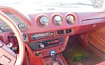 1982 280ZX Thumbnail 69