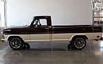 1968 F100 Thumbnail 11