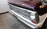 1968 F100 Thumbnail 37