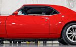 1968 Camaro Restomod Thumbnail 18