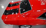 1968 Camaro Restomod Thumbnail 34