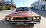 1969 Road Runner Thumbnail 4