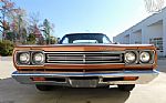 1969 Road Runner Thumbnail 3