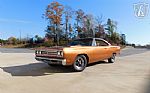 1969 Road Runner Thumbnail 2