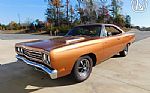 1969 Road Runner Thumbnail 7