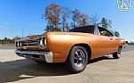 1969 Road Runner Thumbnail 6