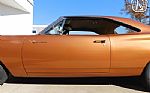 1969 Road Runner Thumbnail 12