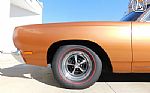 1969 Road Runner Thumbnail 9