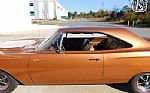 1969 Road Runner Thumbnail 14