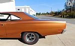 1969 Road Runner Thumbnail 16