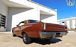 1969 Road Runner Thumbnail 18