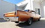 1969 Road Runner Thumbnail 24