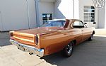 1969 Road Runner Thumbnail 25