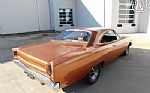 1969 Road Runner Thumbnail 26