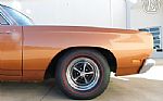 1969 Road Runner Thumbnail 33
