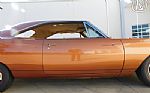 1969 Road Runner Thumbnail 30