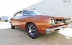 1969 Road Runner Thumbnail 36