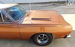 1969 Road Runner Thumbnail 35