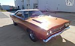 1969 Road Runner Thumbnail 38