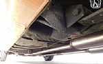 1969 Road Runner Thumbnail 44