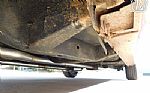 1969 Road Runner Thumbnail 42