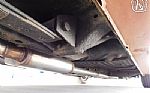 1969 Road Runner Thumbnail 48