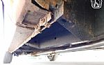 1969 Road Runner Thumbnail 50