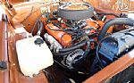 1969 Road Runner Thumbnail 54