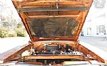 1969 Road Runner Thumbnail 62