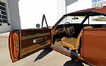 1969 Road Runner Thumbnail 71