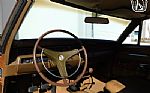 1969 Road Runner Thumbnail 73