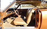 1969 Road Runner Thumbnail 72