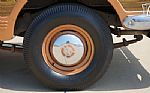 1955 Wagon Restomod Thumbnail 38