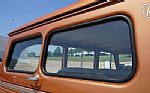 1955 Wagon Restomod Thumbnail 52