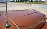 1955 Wagon Restomod Thumbnail 54