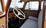 1955 Wagon Restomod Thumbnail 70