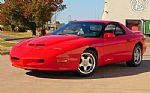 1994 Firebird Trans Am Thumbnail 3